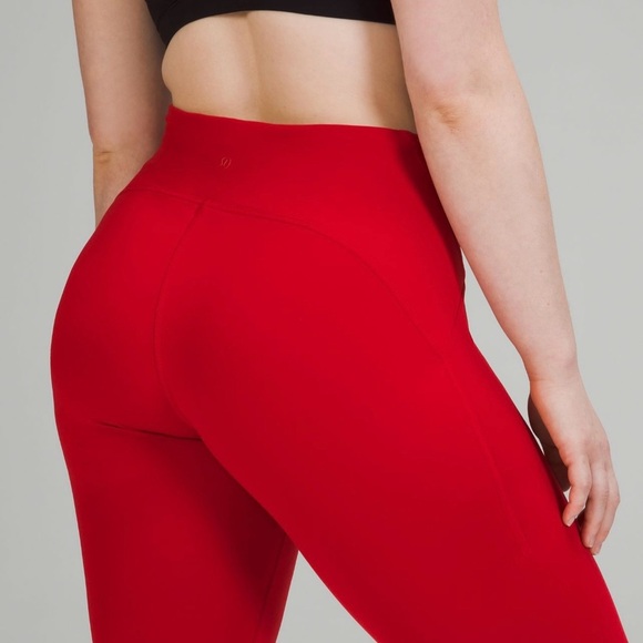 Women’s Leggings - Picture 6 of 6
